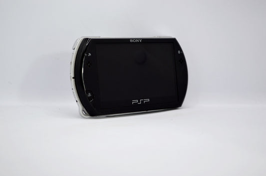Sony PSP GO