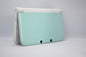 Nintendo 3DS XL حصري لليابان (أخضر فاتح)