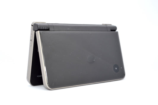 Nintendo DSI XL (Gray)