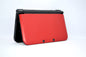 نينتندو 3DS XL (أحمر)