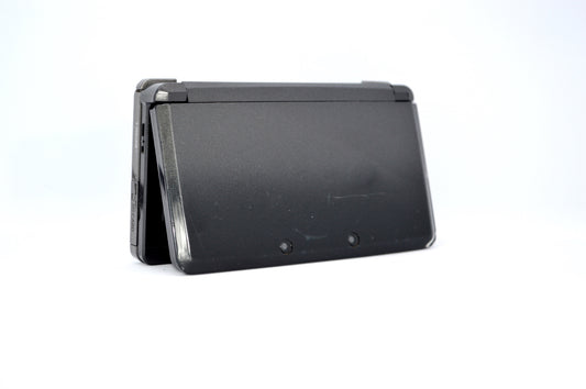 نينتندو 3DS (رمادي)