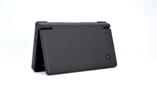 Nintendo DSI (Black)