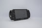 Sony PSP 3000 (أسود)