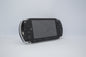 Sony PSP 1000 (أسود)
