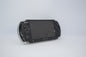 Sony Psp 2000 (أسود)