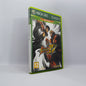 Xbox 360 - Street Fighter IV (إصدار بلاتينيوم هيتس)