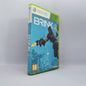 Xbox 360 - Brink