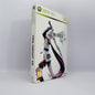 Xbox 360 - Final Fantasy XIII (غلاف كرتوني)