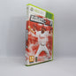 Xbox 360 - ميجر ليغ بيسبول 2K11