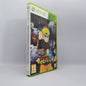 Xbox 360 - Naruto Shippuden: Ultimate Ninja Storm 3