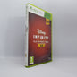 Xbox 360 - ديزني إنفينيتي 3.0