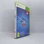 Xbox 360 - Disney Infinity 2.0
