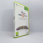 Xbox 360 - ديزني إنفينيتي