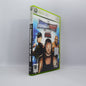 Xbox 360 - سماك داون ضد رو 2008