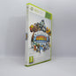 Xbox 360 - Skylanders Giants