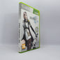Xbox 360 - فاينل فانتسي XIII (كلاسيك)