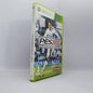 Xbox 360 - PES 2012
