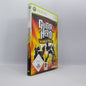 Xbox 360 - Guitar Hero World Tour