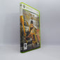 Xbox 360 - صعود الأرغونوتس