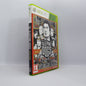 Xbox 360 - سليبينج دوجز