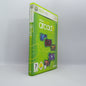 Xbox 360 - ألعاب أركيد لـ Xbox Live