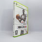 Xbox 360 - NBA Live 09