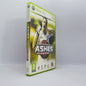 إكس بوكس 360 - لعبة Ashes Cricket 2009