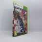 Xbox 360 - NBA 2K15