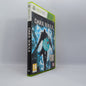 Xbox 360 - دارك سولز