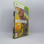 Xbox 360 - Max Pain