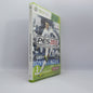 Xbox 360 - PES 2012