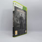 Xbox 360 - Dark Souls II