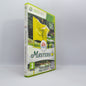 Xbox 360 - Tiger Woods PGA Tour 12: The Masters