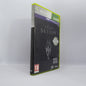 Xbox 360 - ايلدر سكرولز 5 سكايريم