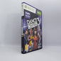 Xbox 360 - Kinect Dance Central 3