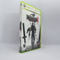 Xbox 360 - نينجا جايدن II