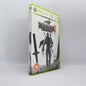 Xbox 360 - نينجا غايدن II