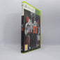 Xbox 360 - WWE 13