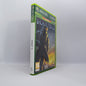 Xbox 360 - هيلو 3 (كلاسيكية)