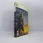 Xbox 360 - هيلو 3