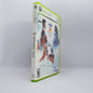 Xbox 360 - فانكوفر 2010