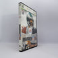 Xbox 360 - Madden 06