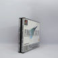 PS1 - فاينل فانتسي ٧