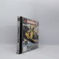 PS1 - فورمولا 1
