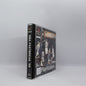 PS1 - NBA فاست بريك 98