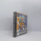PS1 - فلينستونز بيدروك بولينج