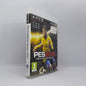 PS3 - PES 2016