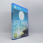 PS4 - لوست سفير