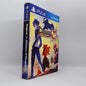 PS4 - Disgaea 5 Alliance Of Vengeance + Sound Track