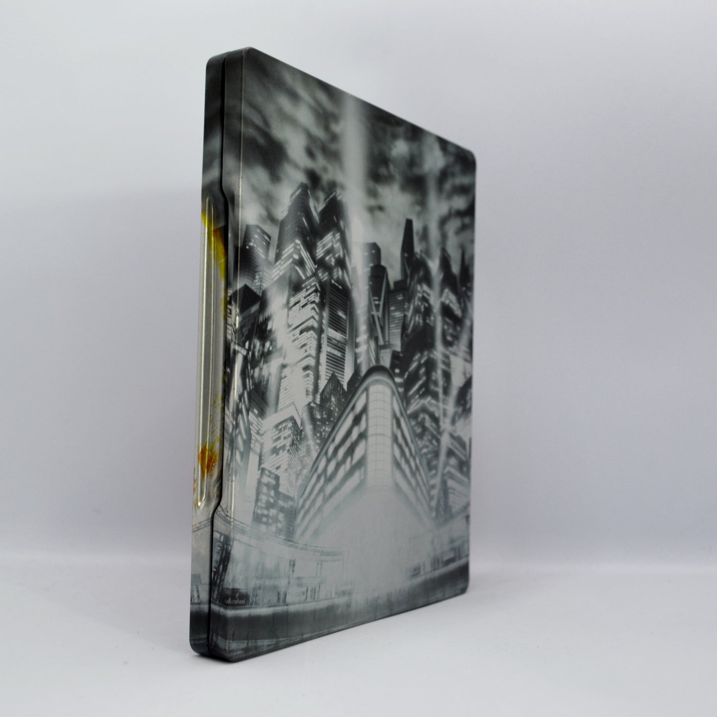 PS4 - ذا كينج أوف فايترز 14 (نسخة الإطلاق من SteelBook)